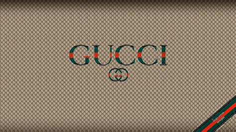 sfondo blocco gucci|gucci screensavers wallpaper.